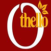 Boutique Othello