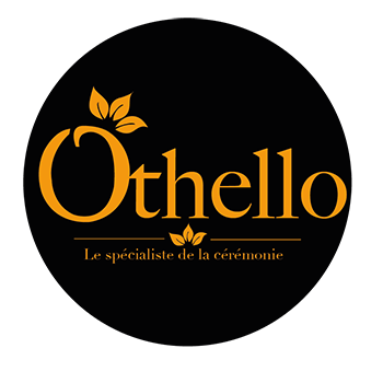 Boutique Othello